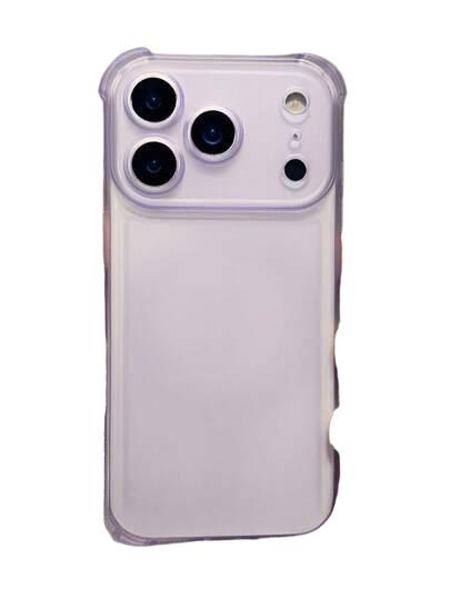 ETUI NA TELEFON IPHONE 14 