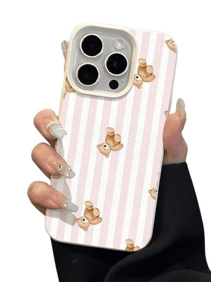 ETUI NA TELEFON iphone 16