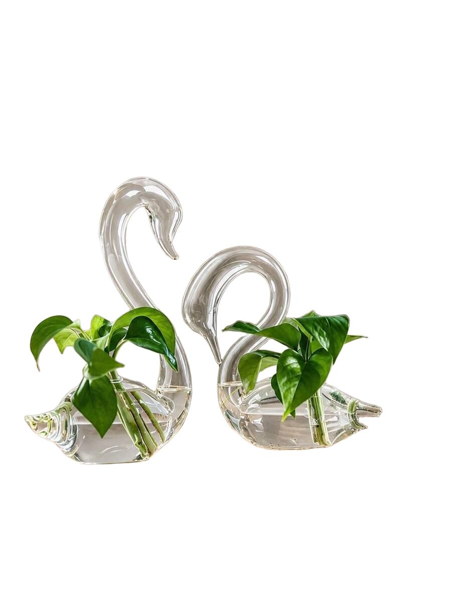 WAZON NA KWIATY 2-PACK