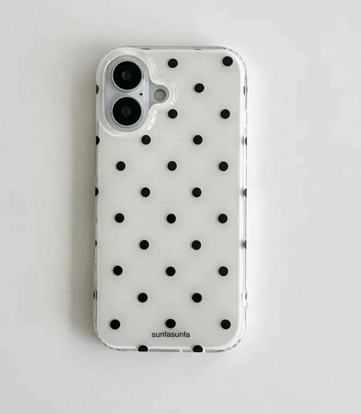 etui na telefon