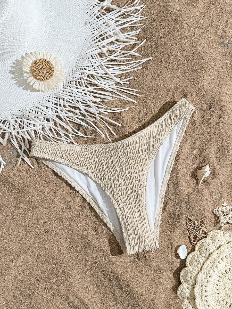 DÓŁ OD BIKINI