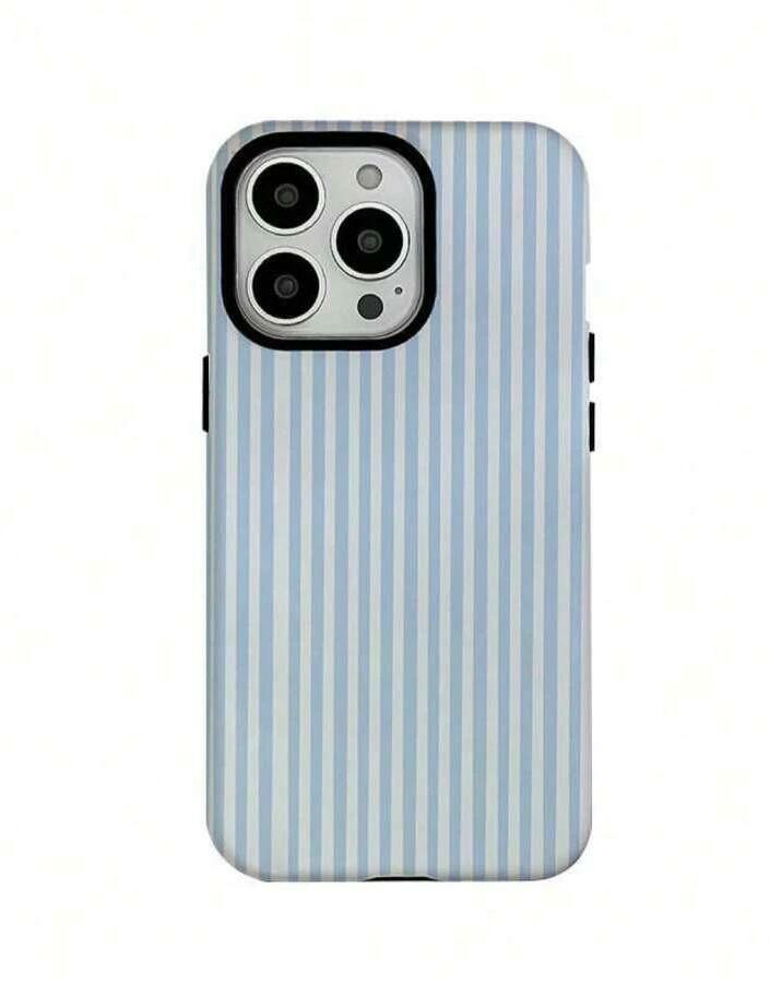 ETUI NA TELEFON IPHONE 17