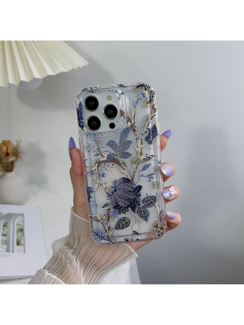 ETUI NA TELEFON iphone 16