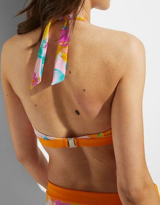 BIKINI 2 CZĘŚCIOWE