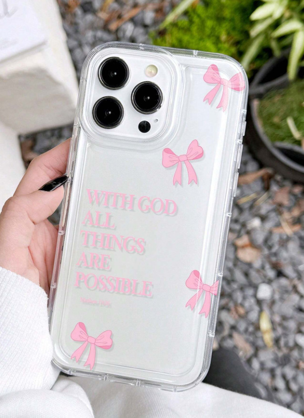  ETUI NA TELEFON IPHONE 14