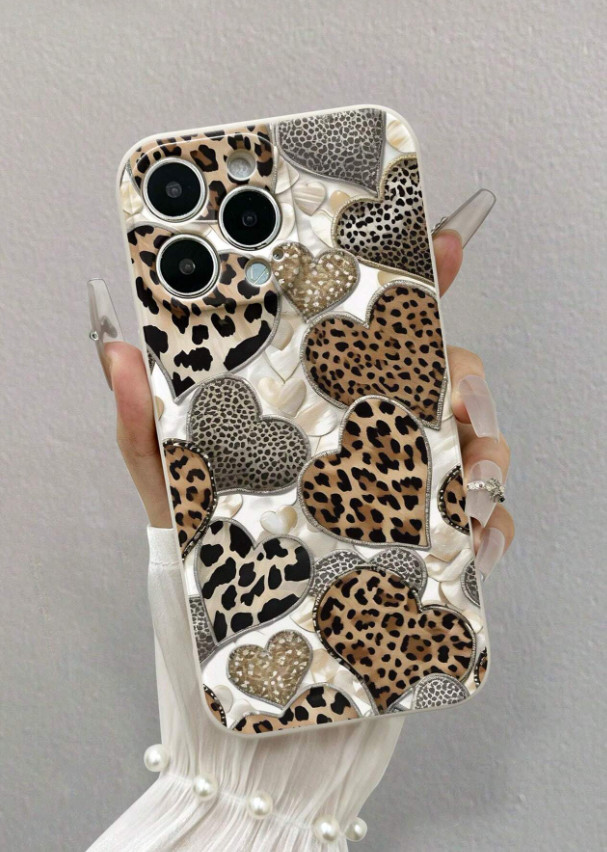 etui na telefon galaxy A15 5G
