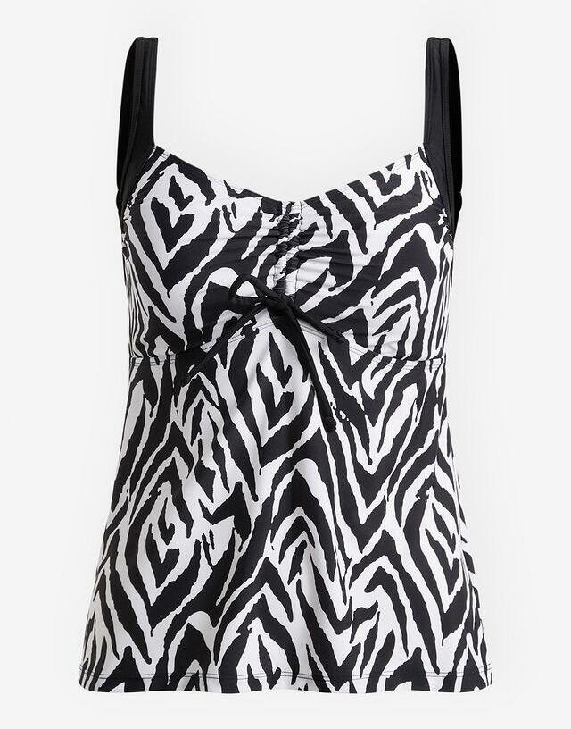 GÓRA OD TANKINI