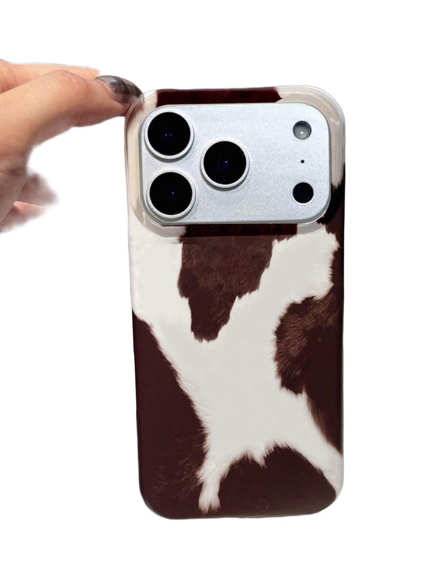 etui na telefon iphone 17 pro