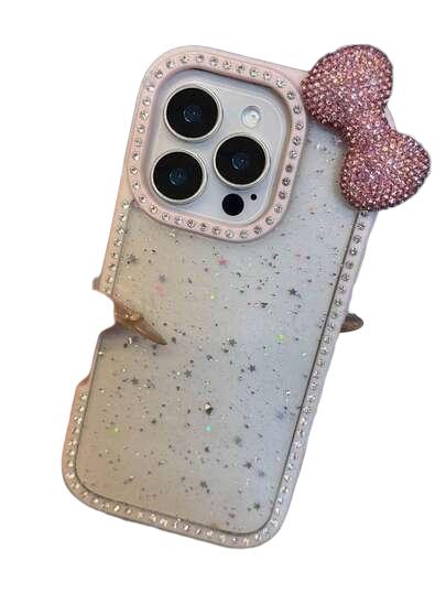 ETUI NA TELEFON iphone 15 plus