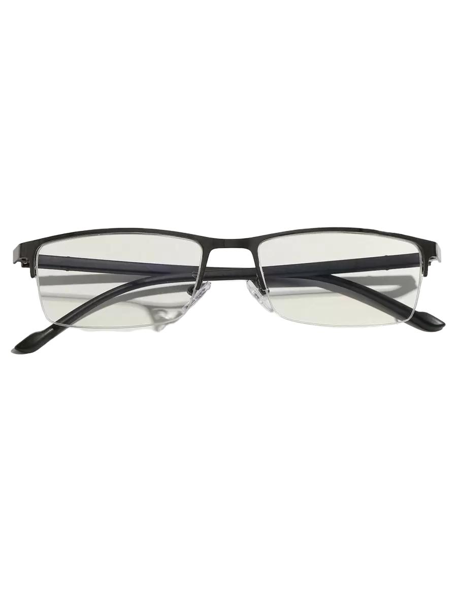 okulary zerówki casual