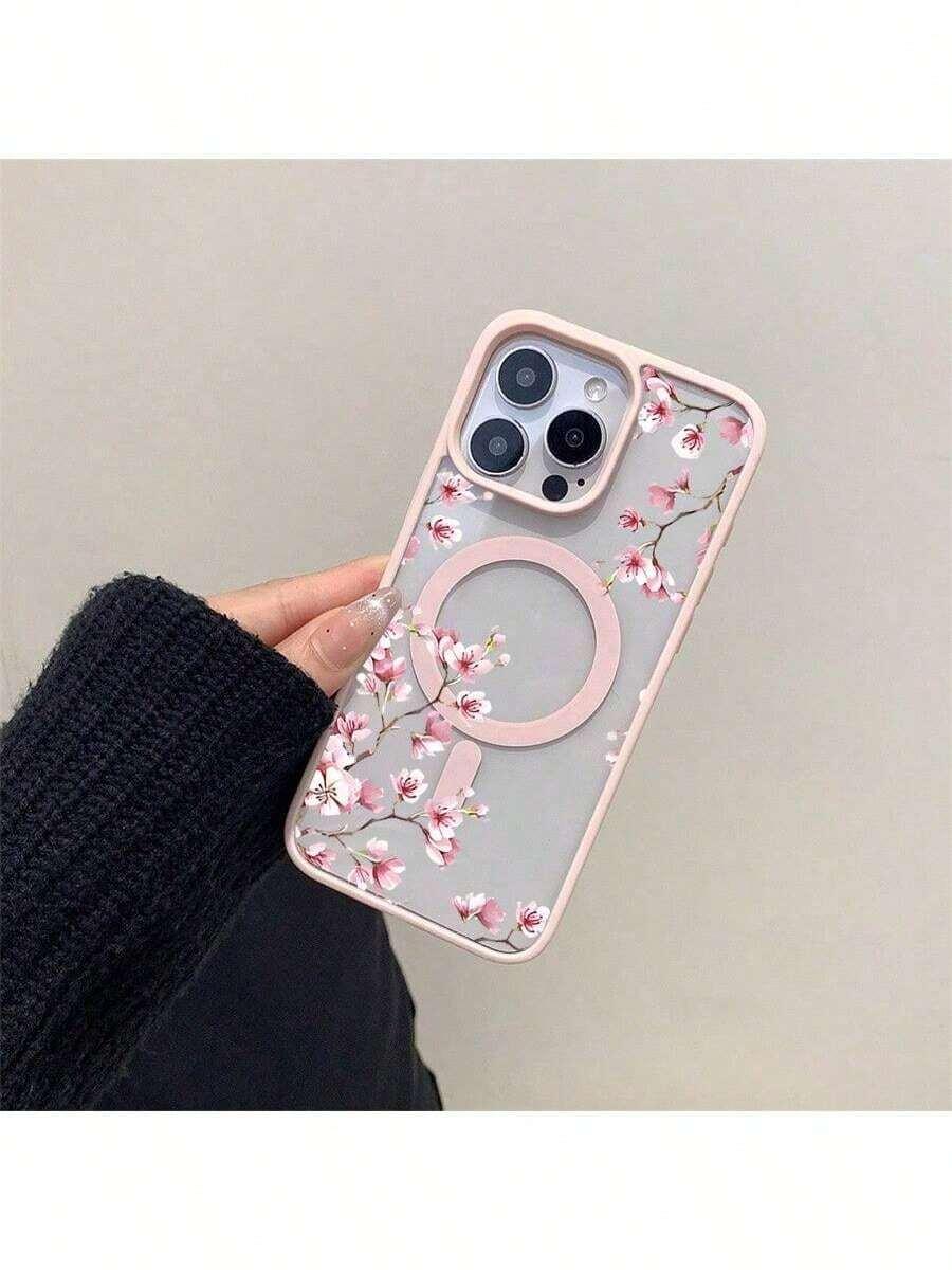 ETUI NA TELEFON iphone 17 pro