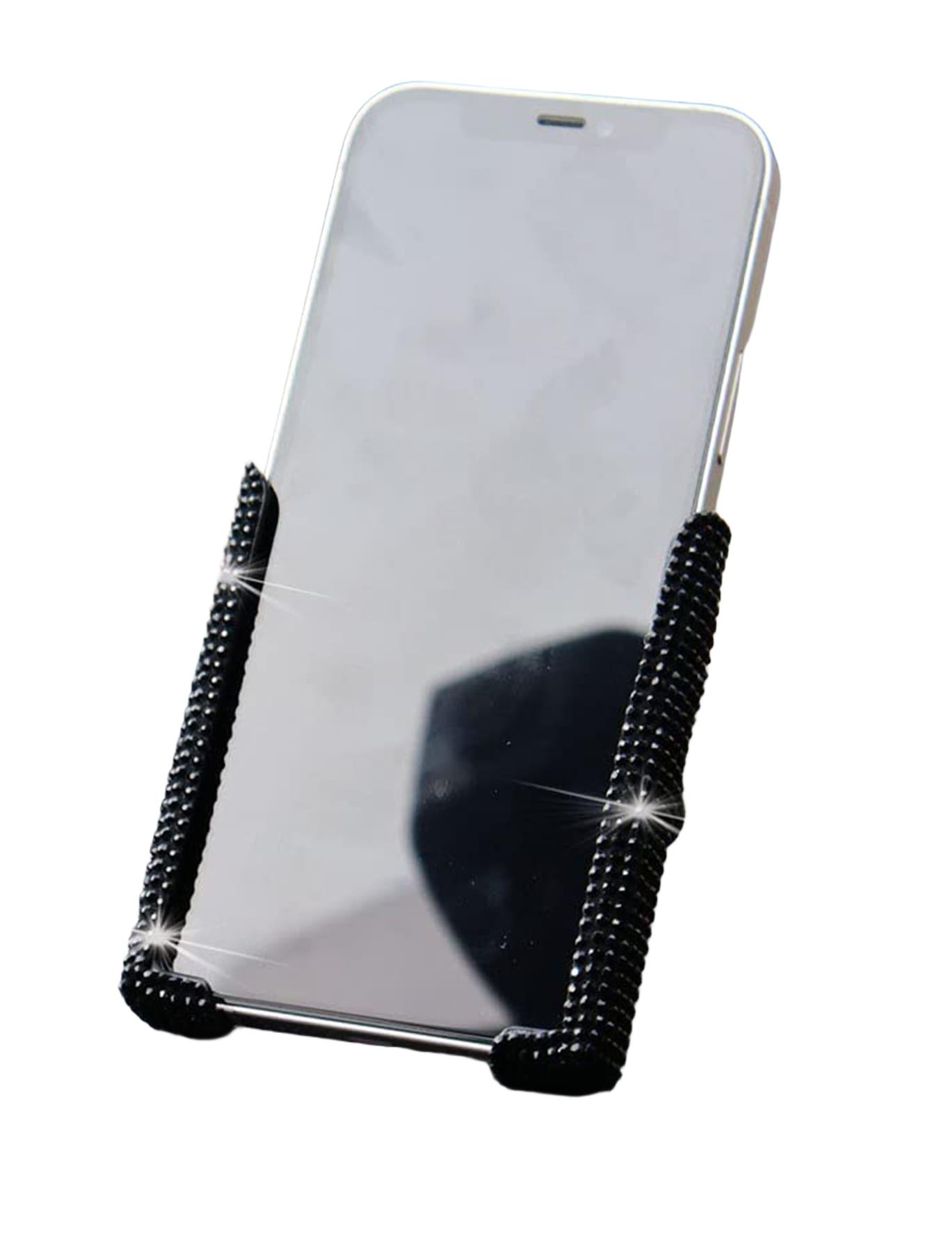 UCHWYT NA TELEFON