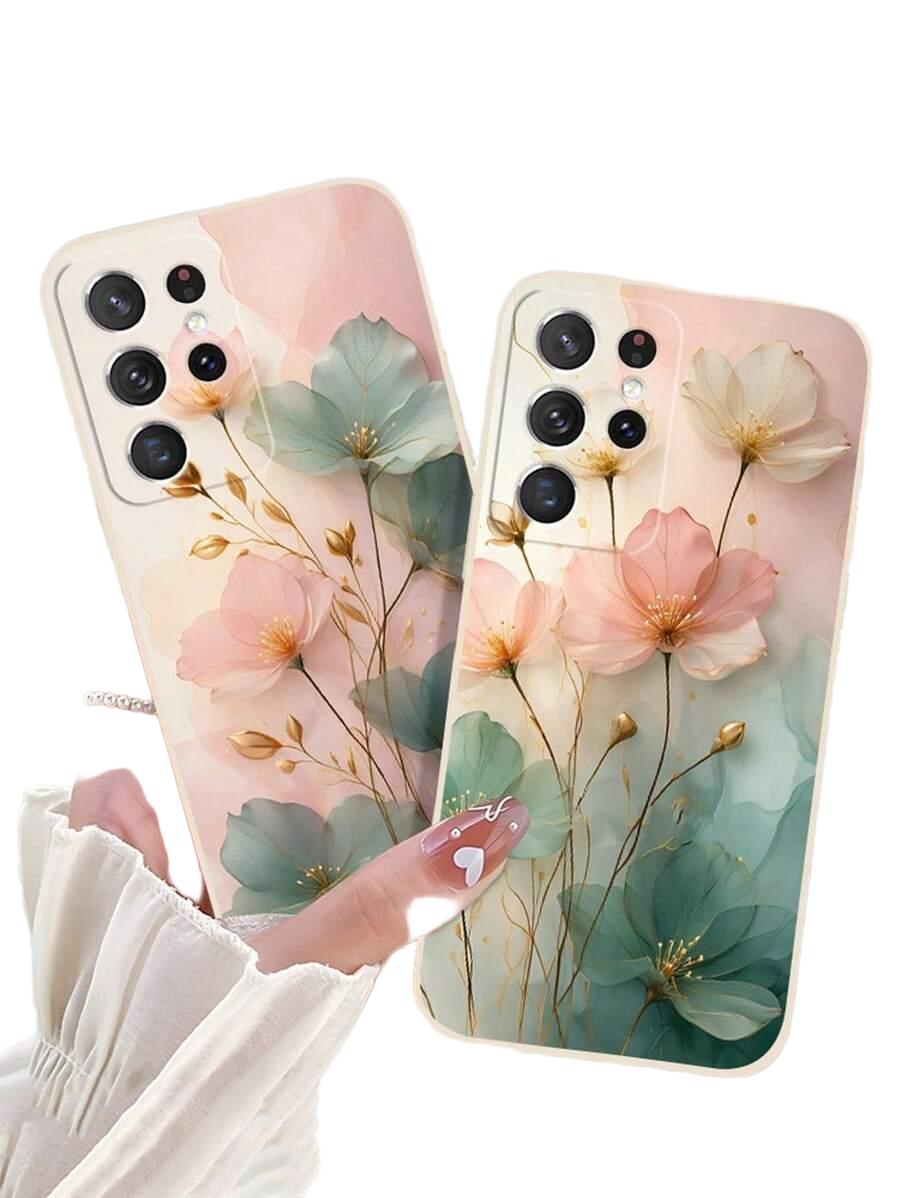 etui na telefon