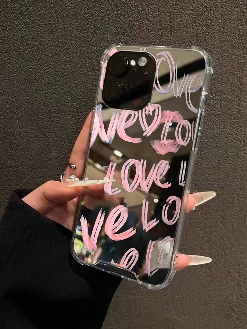 ETUI NA TELEFON IPHONE 15 PRO max