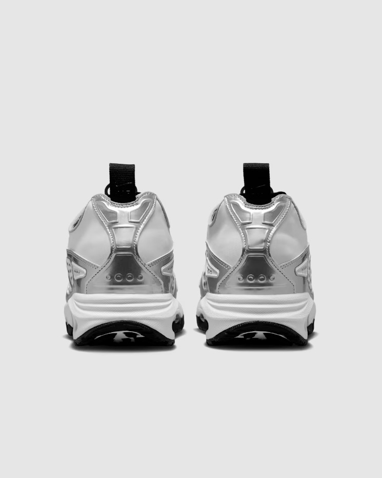 buty sportowe Air Max SNDR
