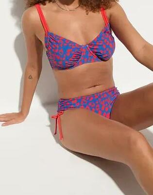 DÓŁ OD BIKINI