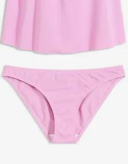 DÓŁ OD TANKINI