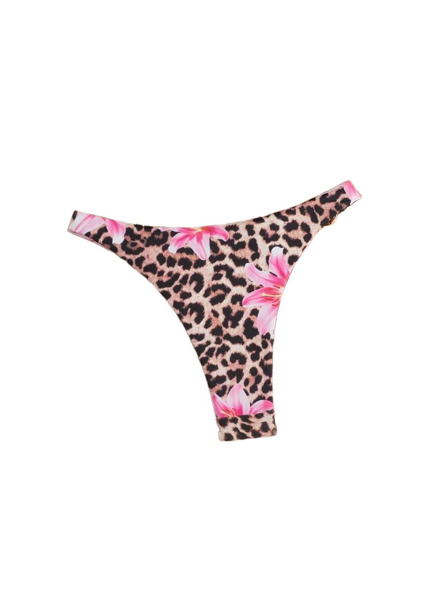 DÓŁ DO BIKINI