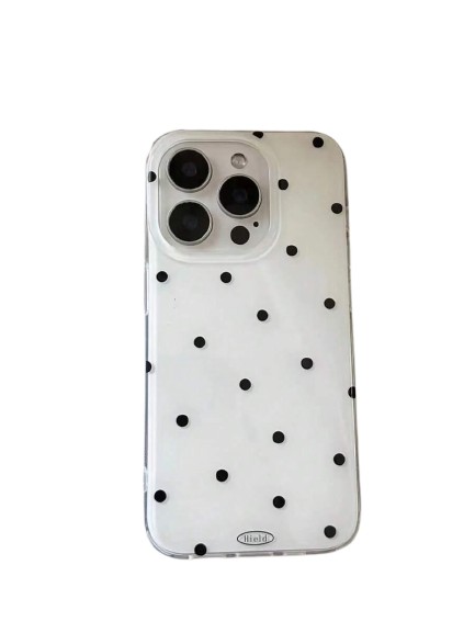 ETUI NA TELEFON IPHONE 14 plus 