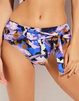 MAJTKI OD BIKINI
