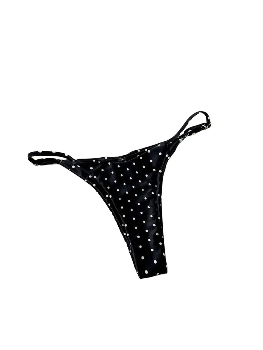 DÓŁ OD BIKINI