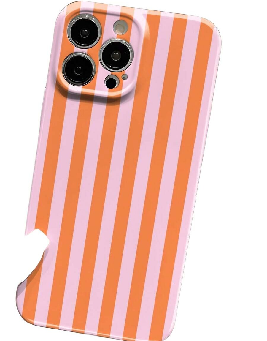 ETUI NA TELEFON iphone 17 pro