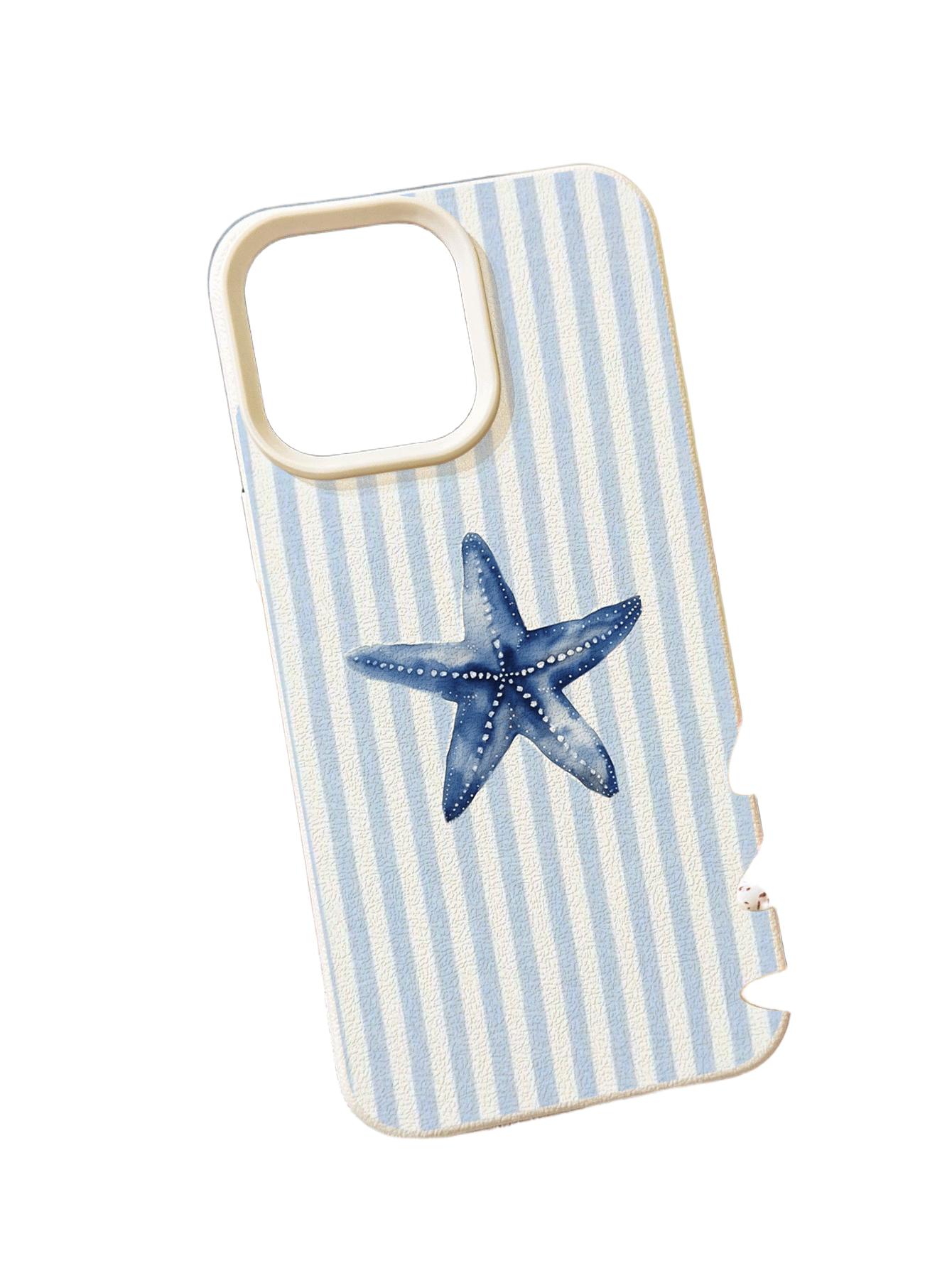 Etui na telefon Iphone