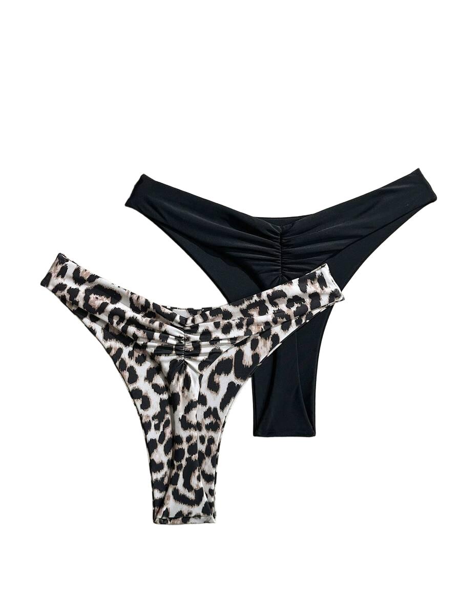 DÓŁ OD BIKINI 2PAK
