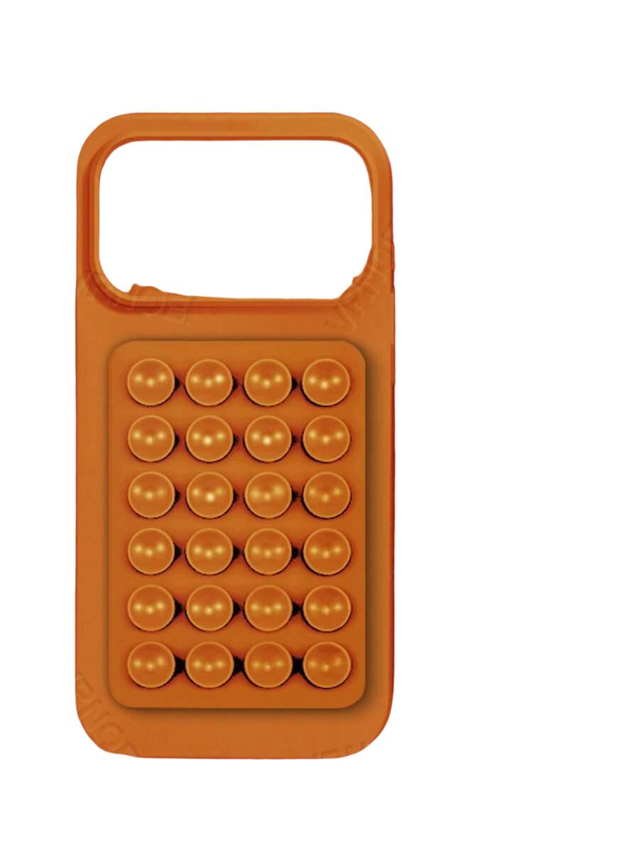 ETUI NA TELEFON iphone 16 pro max