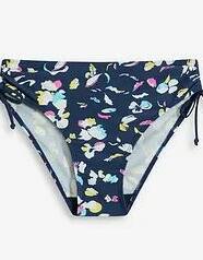 DÓŁ OD BIKINI 
