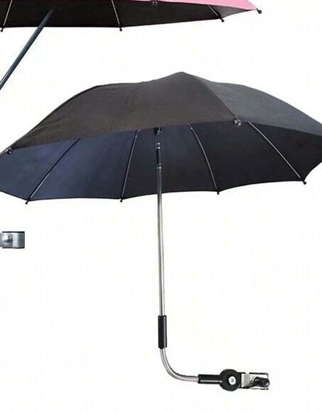 PARASOL DO WÓZKA