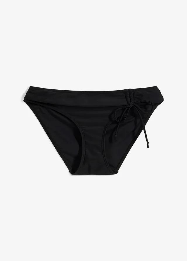 DÓŁ OD BIKINI