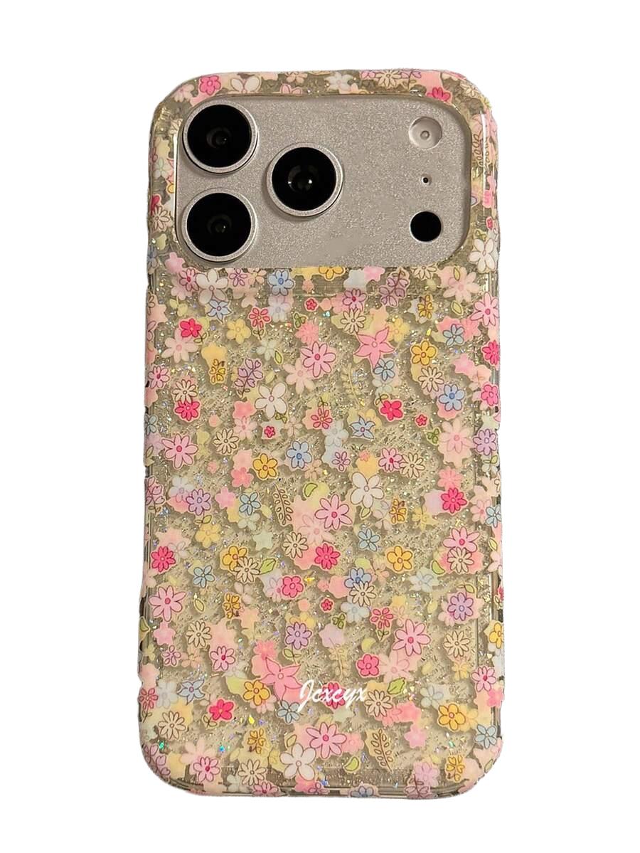 etui na telefon iPhone 17 pro max 