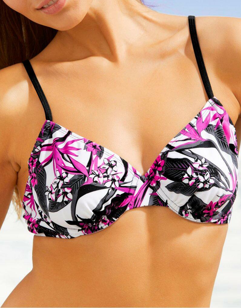 GÓRA OD BIKINI