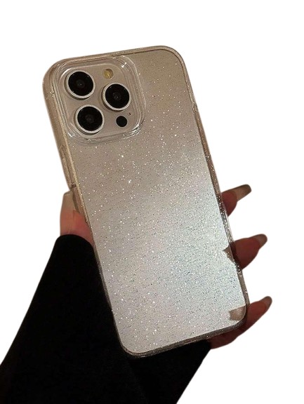 etui na telefon iPhone 13