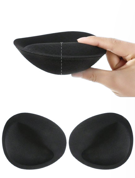WKŁADKI DO BIUSTONOSZA PUSH UP
