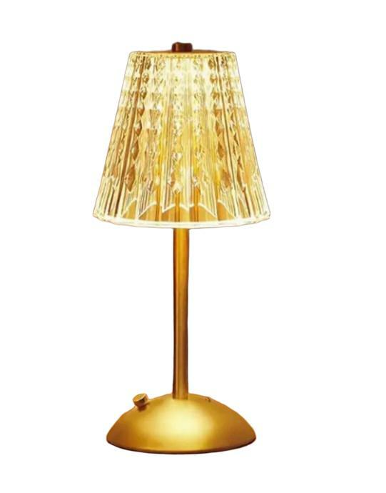 lampka nocna led
