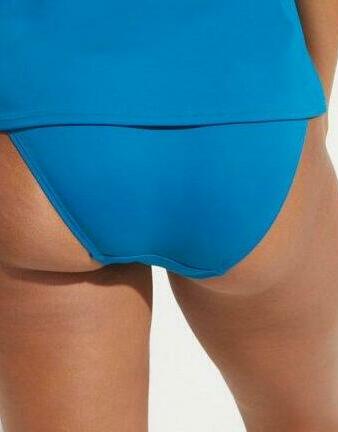 DÓŁ OD TANKINI 