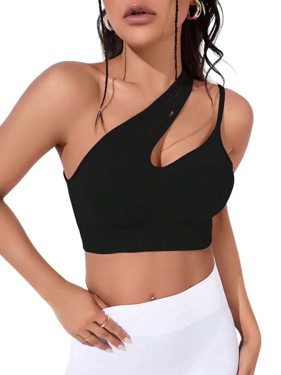 BLUZKA DAMSKA TOP 