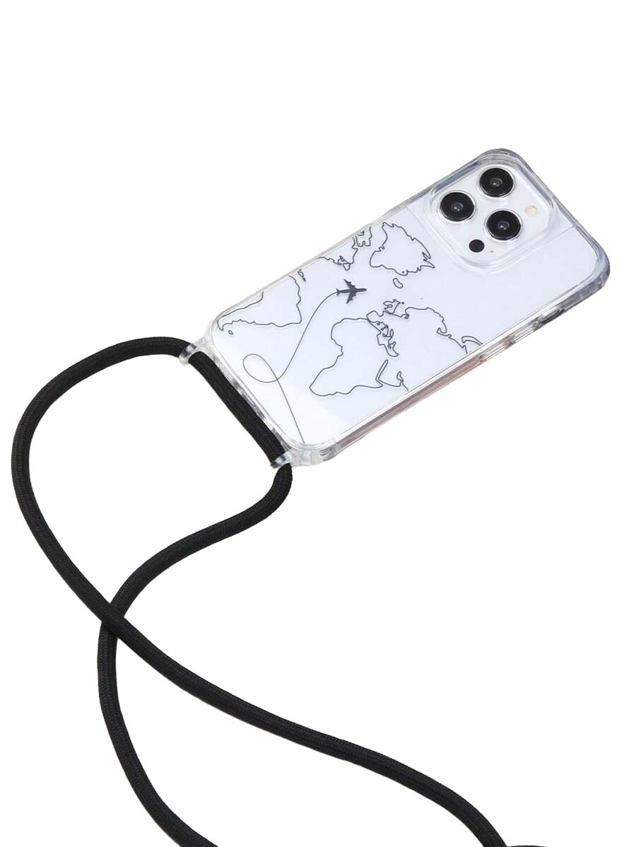 ETUI IPHONE 17 PRO