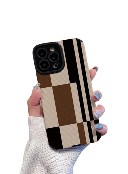 ETUI NA TELEFON IPHONE 11