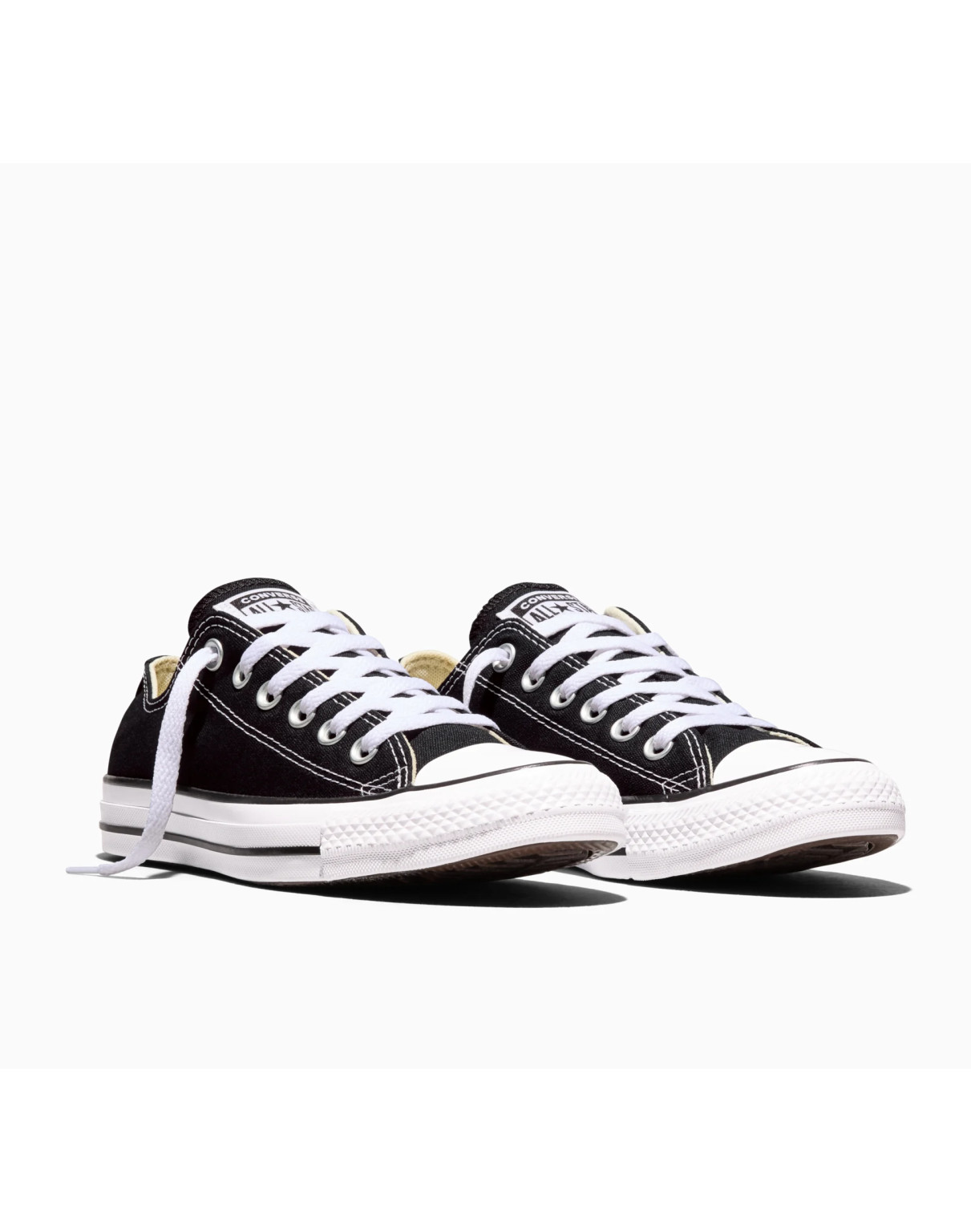 trampki Chuck Taylor All Star Canvas