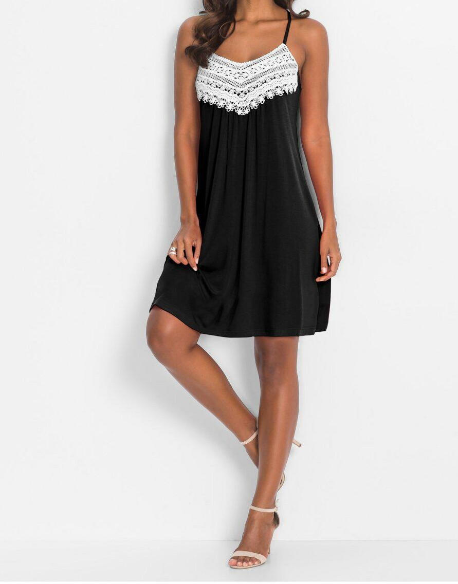 LETNIA SUKIENKA MINI