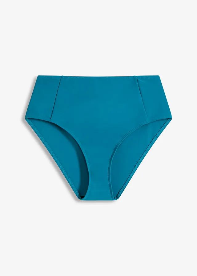 DÓŁ OD BIKINI 