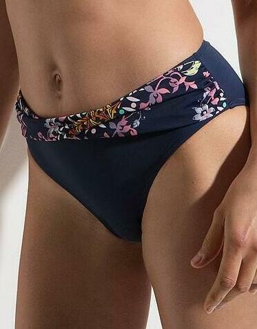DÓŁ OD BIKINI 