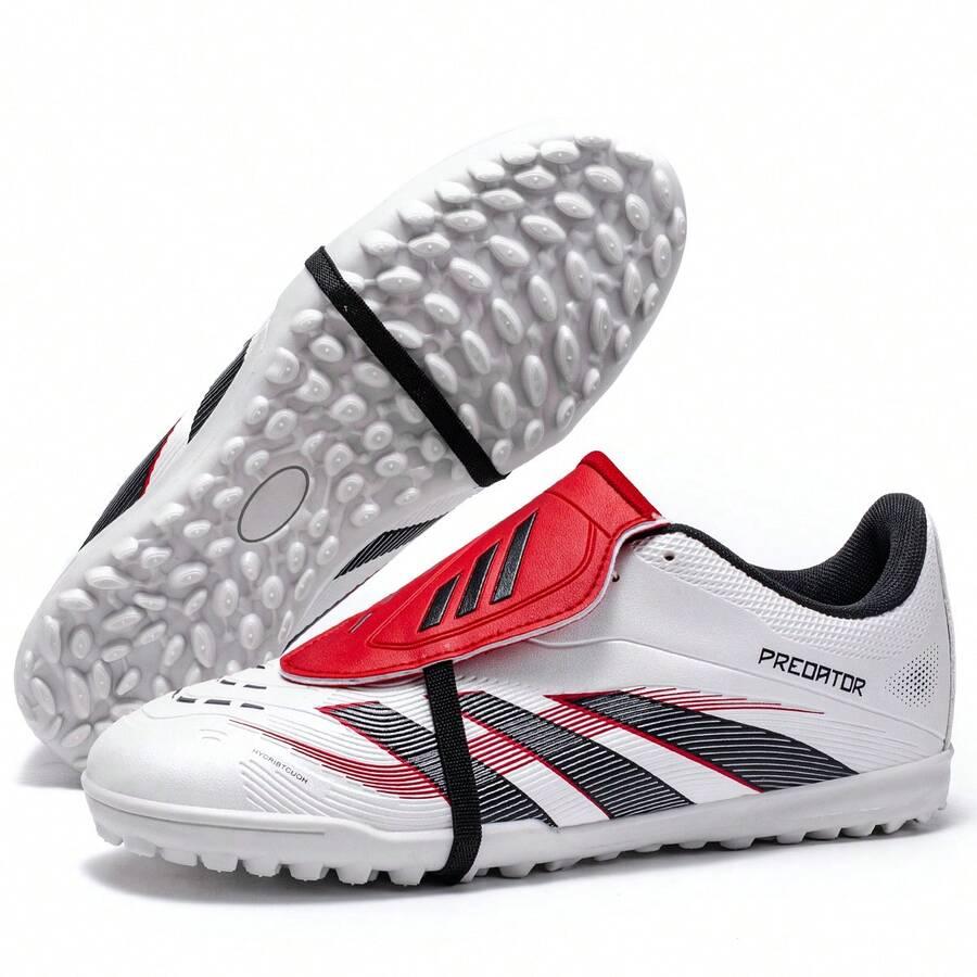 BUTY SPORTOWE SZNUROWANE