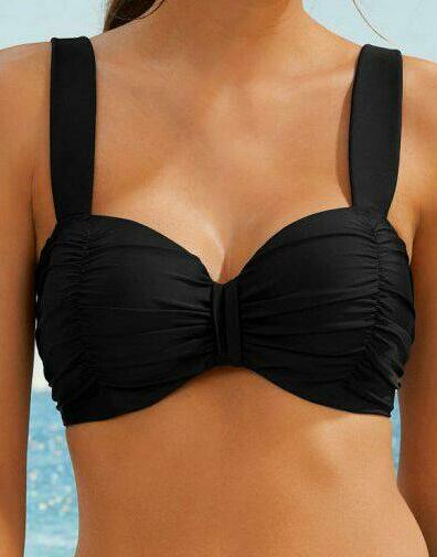 GÓRA OD BIKINI 85E