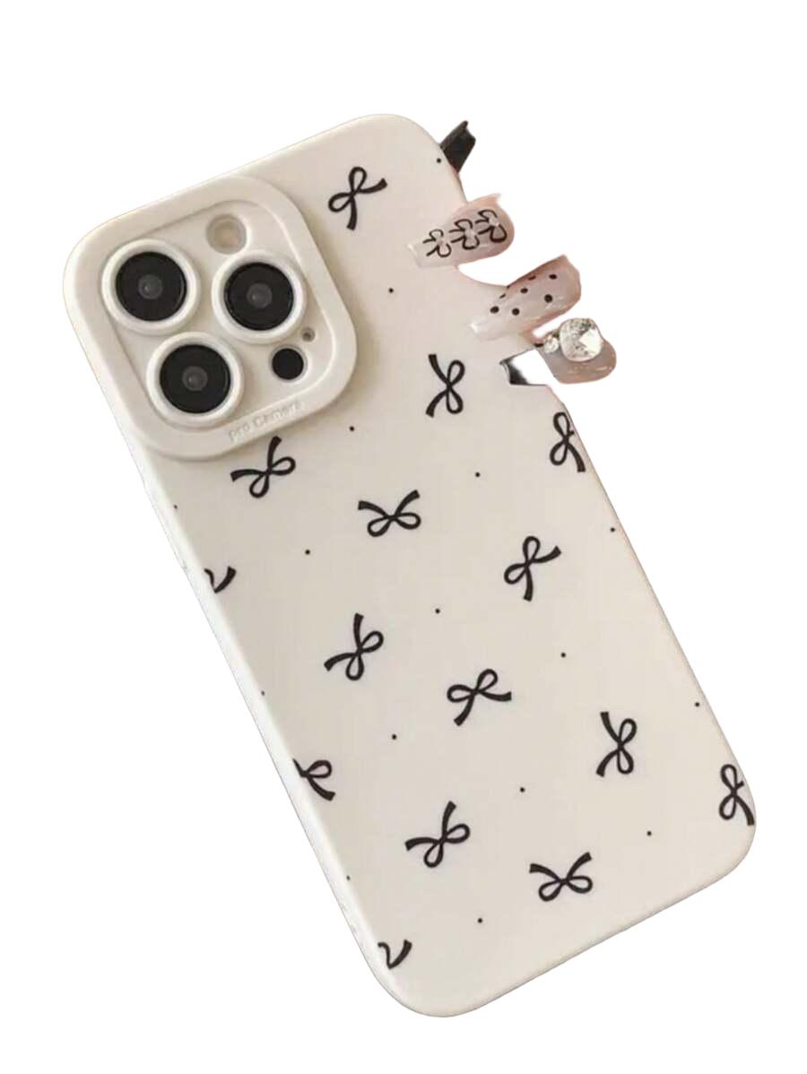 etui na telefon iphone
