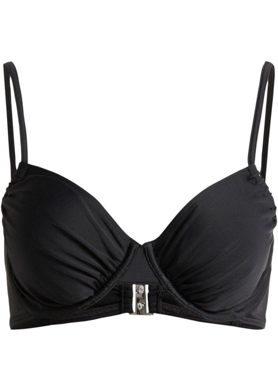 GÓRA OD BIKINI