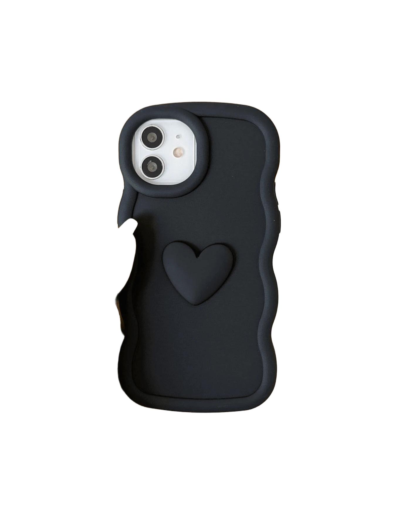 etui na telefon iphone 17 pro max